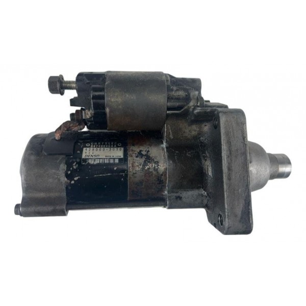 Motor Arranque Chrysler Grand Caravan 3.3 V6 1997 A 2000