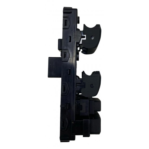 Comando Botão Vidro Elétrico Compass E Commander 2022 A 2025