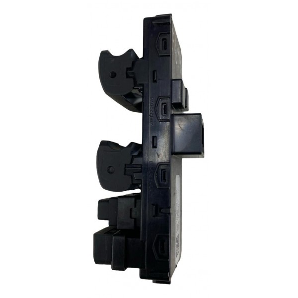 Comando Botão Vidro Elétrico Compass E Commander 2022 A 2025