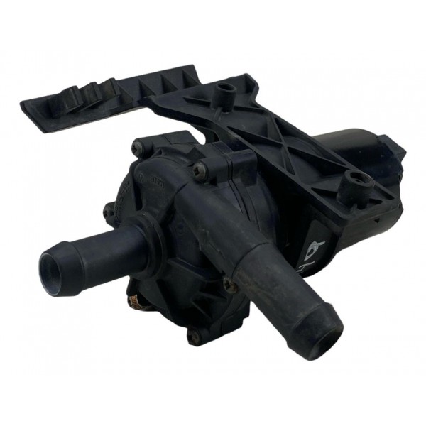 Bomba Água Elétrica Auxiliar Range Rover Sport 2010 A 2013 Bomba Água Elétrica Auxiliar Range Rover Sport 2010 A 2013