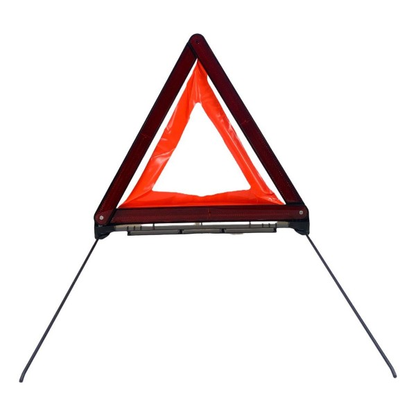 Jogo Kit Chave De Roda Ford Ranger 2013 A 2022 Jogo Kit Chave De Roda Ford Ranger 2013 A 2022