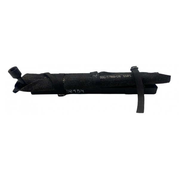 Jogo Kit Chave De Roda Ford Ranger 2013 A 2022 Jogo Kit Chave De Roda Ford Ranger 2013 A 2022