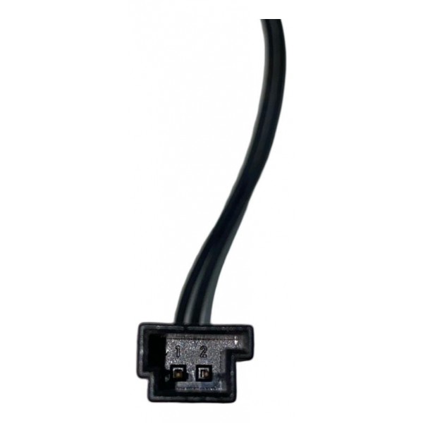 Sensor Temperatura Ar Condicionado Discovery 4 2010 A 2015 Sensor Temperatura Ar Condicionado Discovery 4 2010 A 2015