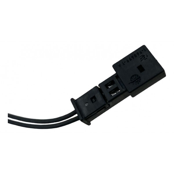 Sensor Temperatura Ar Condicionado Discovery 4 2010 A 2015 Sensor Temperatura Ar Condicionado Discovery 4 2010 A 2015