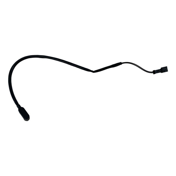 Sensor Temperatura Ar Condicionado Discovery 4 2010 A 2015 Sensor Temperatura Ar Condicionado Discovery 4 2010 A 2015