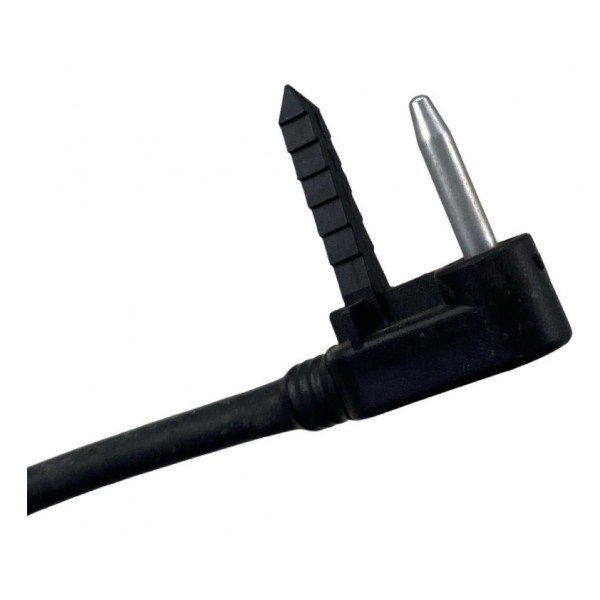 Sensor Temperatura Ar Condicionado Discovery 4 2010 A 2015 Sensor Temperatura Ar Condicionado Discovery 4 2010 A 2015