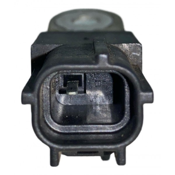 Capacitor Ignição Jeep Grand Cherokee 3.6 V6 2011 A 2015 Capacitor Ignição Jeep Grand Cherokee 3.6 V6 2011 A 2015