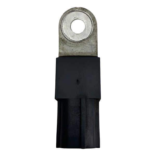 Capacitor Ignição Jeep Grand Cherokee 3.6 V6 2011 A 2015 Capacitor Ignição Jeep Grand Cherokee 3.6 V6 2011 A 2015