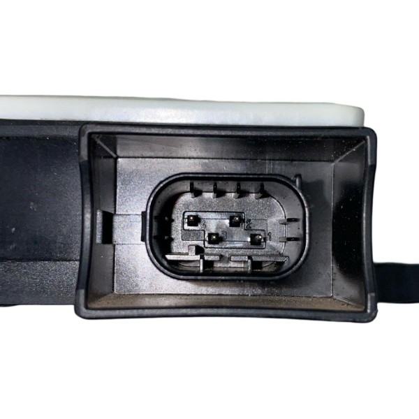 Sensor Aceleração Land Rover Discovery 4 2010 2011 A 2015 Sensor Aceleração Land Rover Discovery 4 2010 2011 A 2015