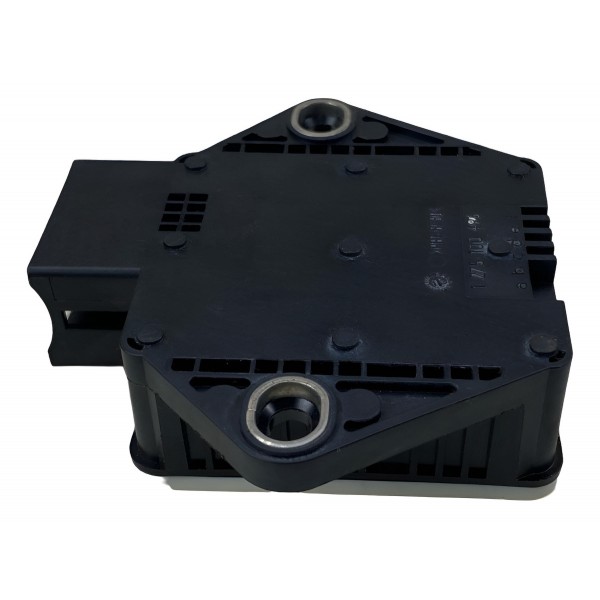 Sensor Aceleração Land Rover Discovery 4 2010 2011 A 2015 Sensor Aceleração Land Rover Discovery 4 2010 2011 A 2015