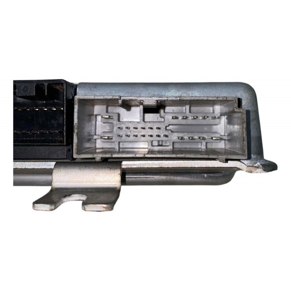 Módulo Suspensão Ar Land Rover Discovery 4 2010 2011 A 2015