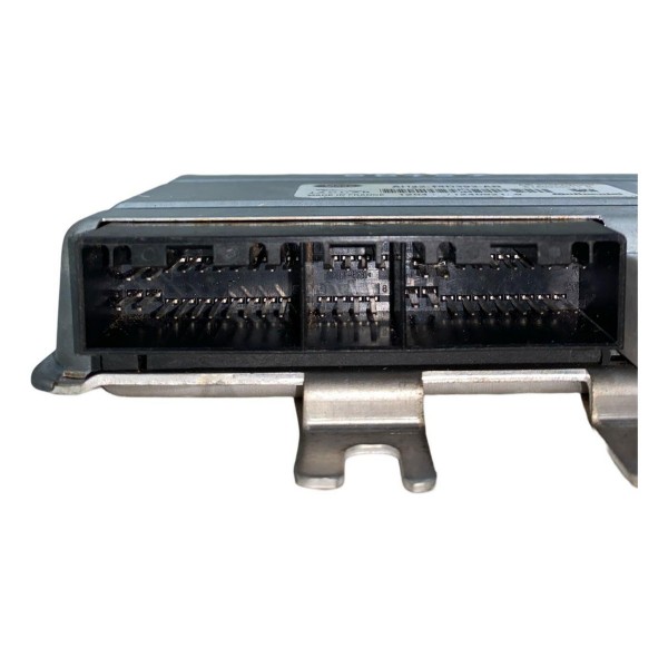 Módulo Suspensão Ar Land Rover Discovery 4 2010 2011 A 2015