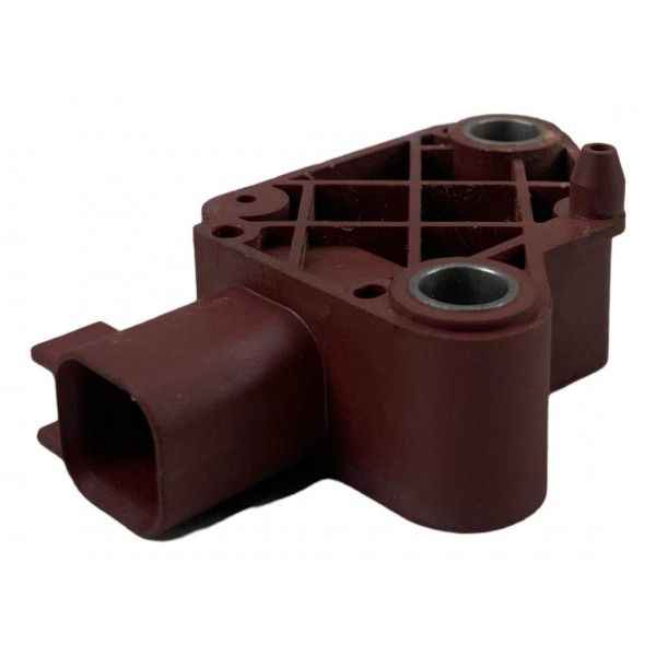 Sensor Impacto Land Rover Discovery 3/4 2004 2005 A 2014 Sensor Impacto Land Rover Discovery 3/4 2004 2005 A 2014