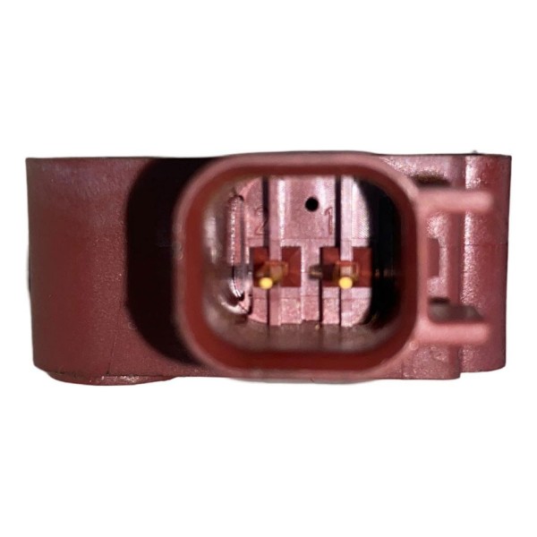 Sensor Impacto Land Rover Discovery 3/4 2004 2005 A 2014 Sensor Impacto Land Rover Discovery 3/4 2004 2005 A 2014