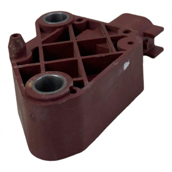 Sensor Impacto Land Rover Discovery 3/4 2004 2005 A 2014 Sensor Impacto Land Rover Discovery 3/4 2004 2005 A 2014