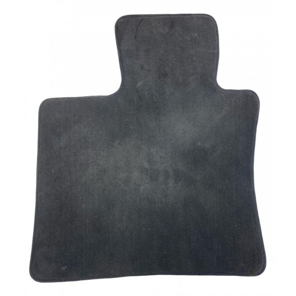 Jogo Kit Tapetes Carpetes Bmw X5 2013 2014 2015 2016 A 2019 Jogo Kit Tapetes Carpetes Bmw X5 2013 2014 2015 2016 A 2019