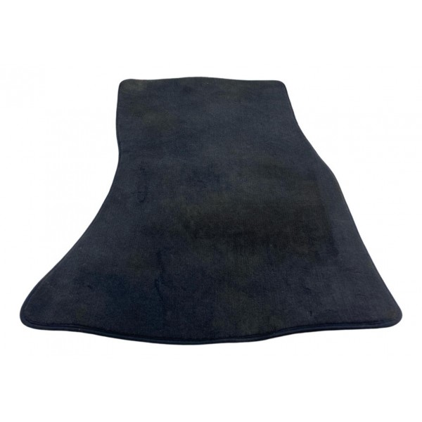 Jogo Kit Tapetes Carpetes Bmw X5 2013 2014 2015 2016 A 2019 Jogo Kit Tapetes Carpetes Bmw X5 2013 2014 2015 2016 A 2019