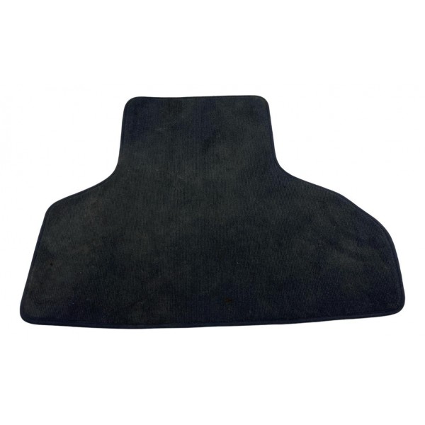 Jogo Kit Tapetes Carpetes Bmw X5 2013 2014 2015 2016 A 2019 Jogo Kit Tapetes Carpetes Bmw X5 2013 2014 2015 2016 A 2019