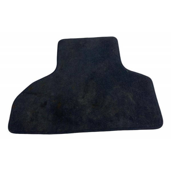 Jogo Kit Tapetes Carpetes Bmw X5 2013 2014 2015 2016 A 2019 Jogo Kit Tapetes Carpetes Bmw X5 2013 2014 2015 2016 A 2019