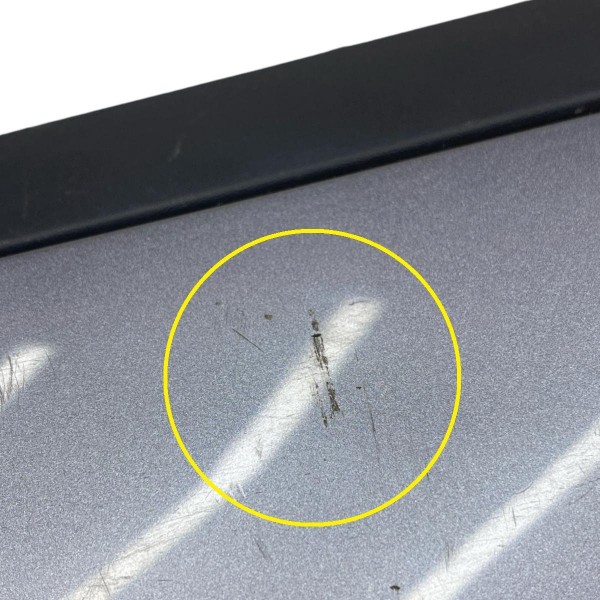 Friso Porta Traseira Direita Range Rover Evoque 2012 A 2017 Friso Porta Traseira Direita Range Rover Evoque 2012 A 2017