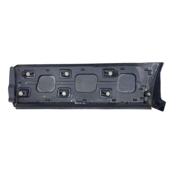 Friso Porta Traseira Direita Range Rover Evoque 2012 A 2017 Friso Porta Traseira Direita Range Rover Evoque 2012 A 2017