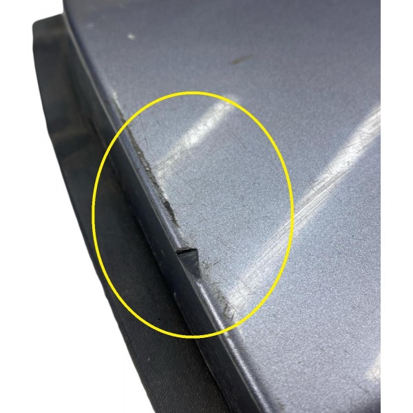 Friso Porta Traseira Direita Range Rover Evoque 2012 A 2017 Friso Porta Traseira Direita Range Rover Evoque 2012 A 2017