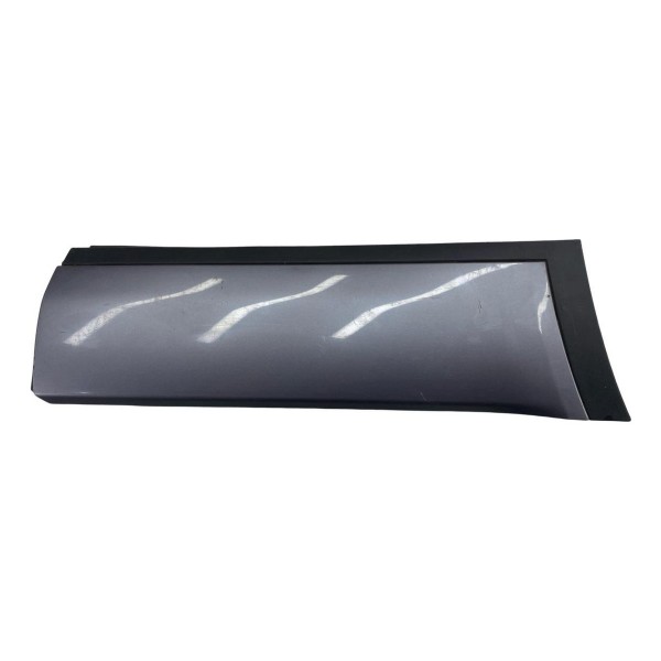 Friso Porta Traseira Direita Range Rover Evoque 2012 A 2017 Friso Porta Traseira Direita Range Rover Evoque 2012 A 2017