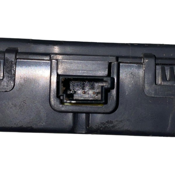 Módulo Central Alarme Land Rover Discovery 4 2010 A 2015