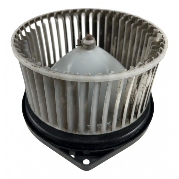 Motor Ventilação Interna Mitsubishi Pajero Tr4 2000 A 2015