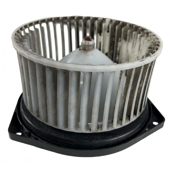 Motor Ventilação Interna Mitsubishi Pajero Tr4 2000 A 2015