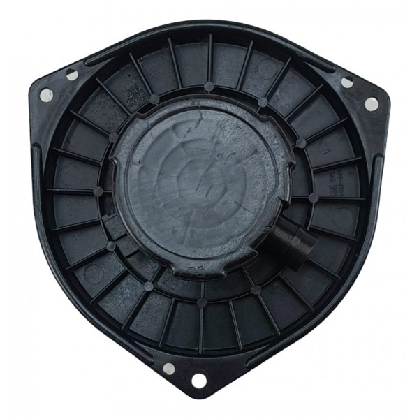Motor Ventilação Interna Mitsubishi Pajero Tr4 2000 A 2015