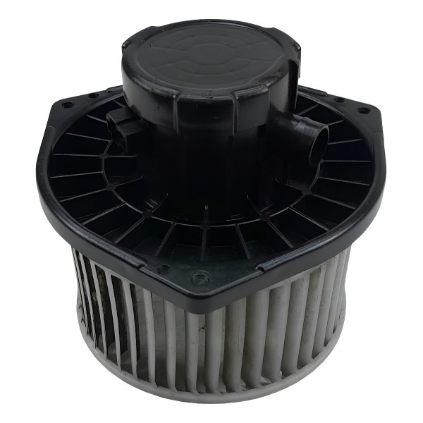 Motor Ventilação Interna Mitsubishi Pajero Tr4 2000 A 2015
