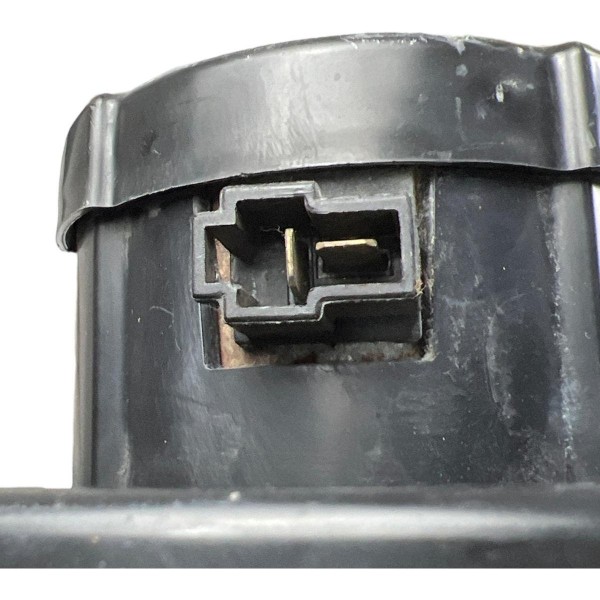 Motor Ventilação Interna Mitsubishi Pajero Tr4 2000 A 2015