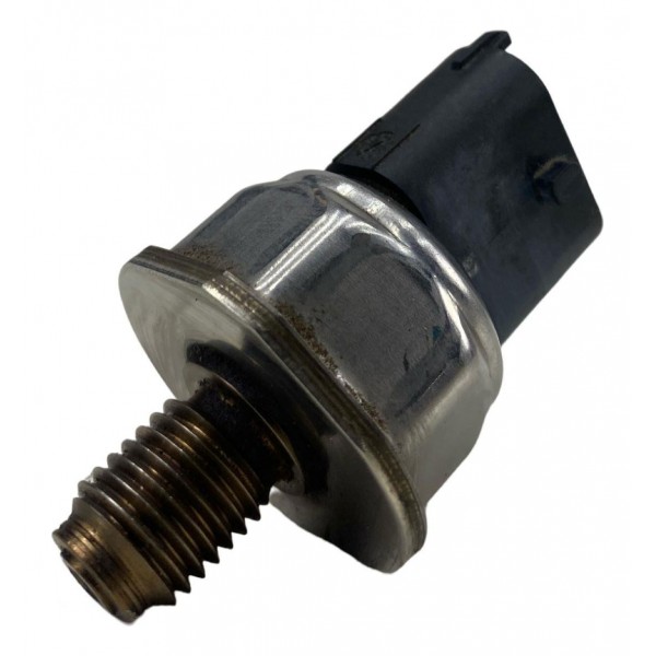 Sensor Pressão Flauta S10 Trailblazer 2.8 200cv 45pp3-5mya
