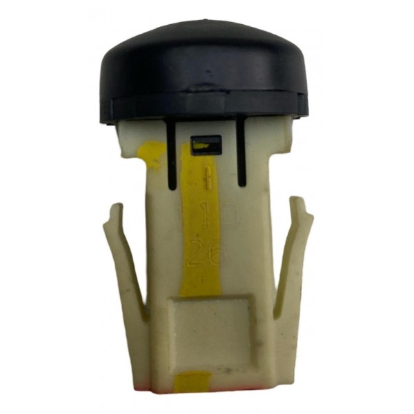 Sensor Crepuscular Luminosidade Hilux E Sw4 2.8 8912130020 Sensor Crepuscular Luminosidade Hilux E Sw4 2.8 8912130020