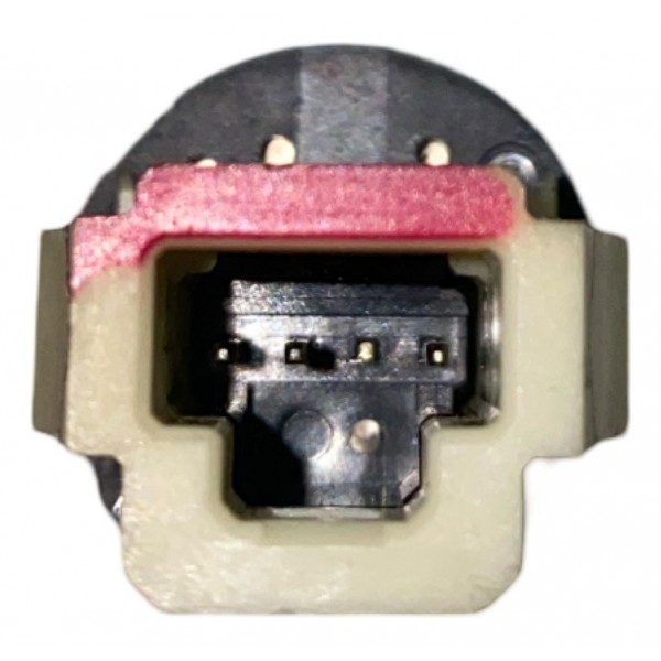 Sensor Crepuscular Luminosidade Hilux E Sw4 2.8 8912130020 Sensor Crepuscular Luminosidade Hilux E Sw4 2.8 8912130020