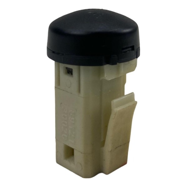 Sensor Crepuscular Luminosidade Hilux E Sw4 2.8 8912130020 Sensor Crepuscular Luminosidade Hilux E Sw4 2.8 8912130020