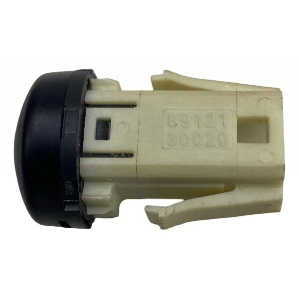 Sensor Crepuscular Luminosidade Hilux E Sw4 2.8 8912130020 Sensor Crepuscular Luminosidade Hilux E Sw4 2.8 8912130020