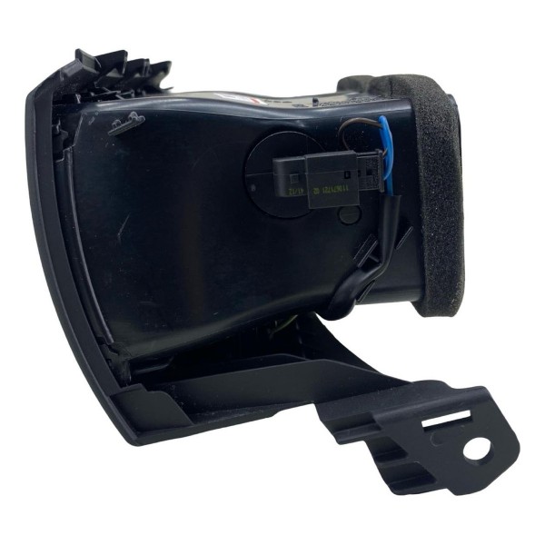 Difusor Ar Traseiro Console Bmw X6 2008 2009 2010 A 2013