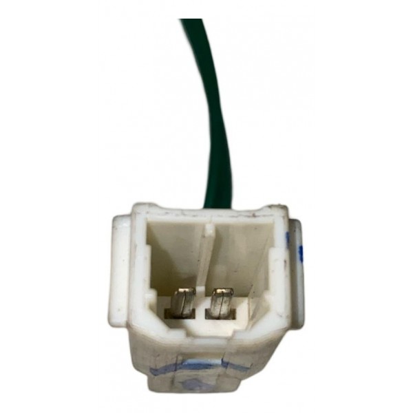 Sensor Temperatura Caixa Evaporadora Renegade Compass Toro