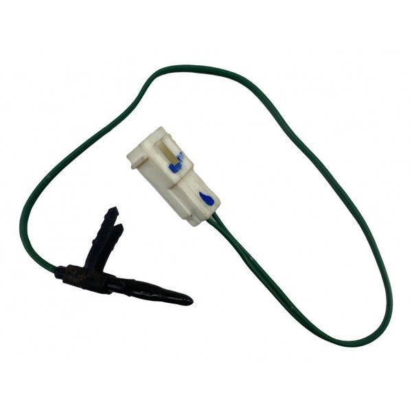 Sensor Temperatura Caixa Evaporadora Renegade Compass Toro