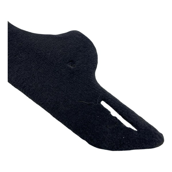 Acabamento Console Central Lado Direito X5 X6 2008 A 2015 Acabamento Console Central Lado Direito X5 X6 2008 A 2015