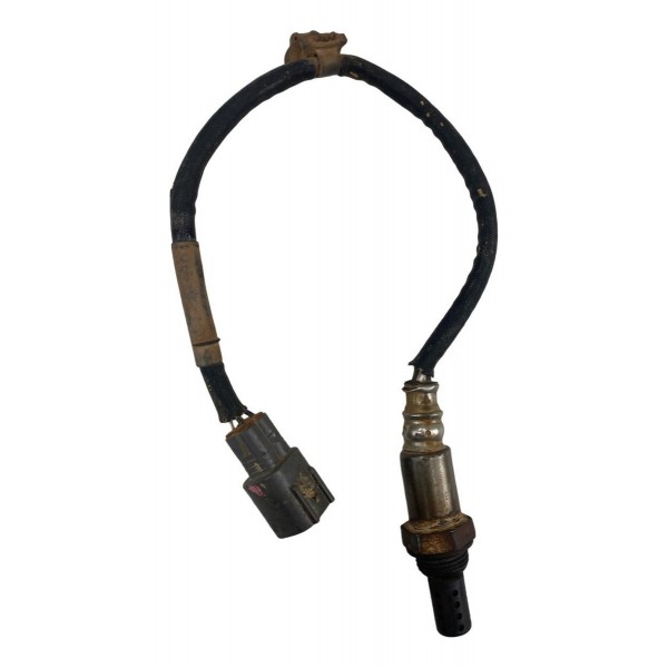 Sonda Lambda Toyota Hilux 2.7 2005 2008 A 2015 89465-0k030 Sonda Lambda Toyota Hilux 2.7 2005 2008 A 2015 89465-0k030