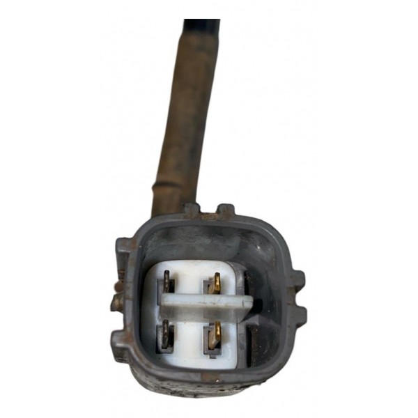 Sonda Lambda Toyota Hilux 2.7 2005 2008 A 2015 89465-0k030 Sonda Lambda Toyota Hilux 2.7 2005 2008 A 2015 89465-0k030