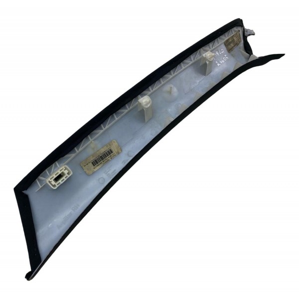 Acabamento Coluna Parabrisa Lado Direito Bmw X6 2008 A 2013 Acabamento Coluna Parabrisa Lado Direito Bmw X6 2008 A 2013