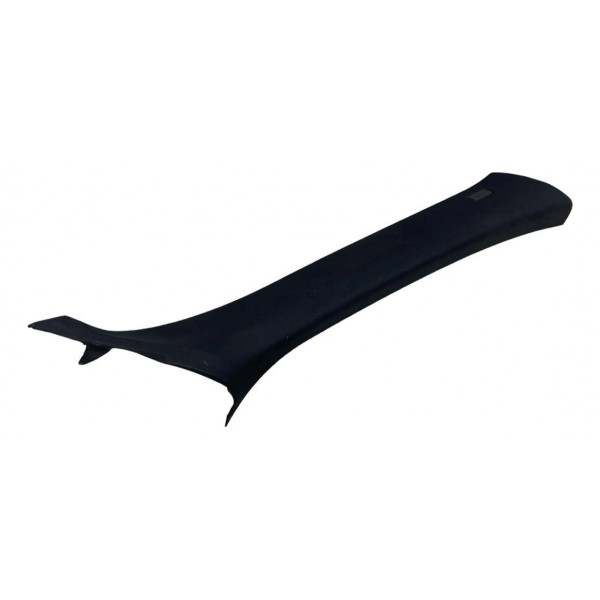 Acabamento Coluna Parabrisa Lado Direito Bmw X6 2008 A 2013 Acabamento Coluna Parabrisa Lado Direito Bmw X6 2008 A 2013