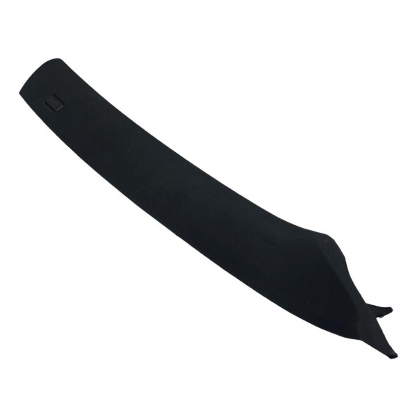 Acabamento Coluna Parabrisa Lado Direito Bmw X6 2008 A 2013 Acabamento Coluna Parabrisa Lado Direito Bmw X6 2008 A 2013