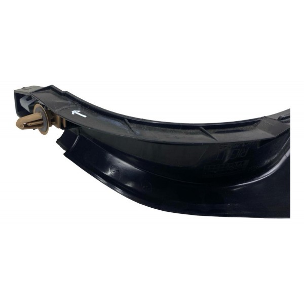 Acabamento Coluna Inferior Diant. Direita Bmw X6 2008 A 2013 Acabamento Coluna Inferior Diant. Direita Bmw X6 2008 A 2013