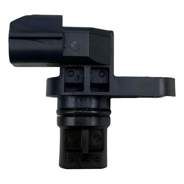 Sensor Fase Rotação Asx Outlander Lancer 4cc 1865a066 Sensor Fase Rotação Asx Outlander Lancer 4cc 1865a066