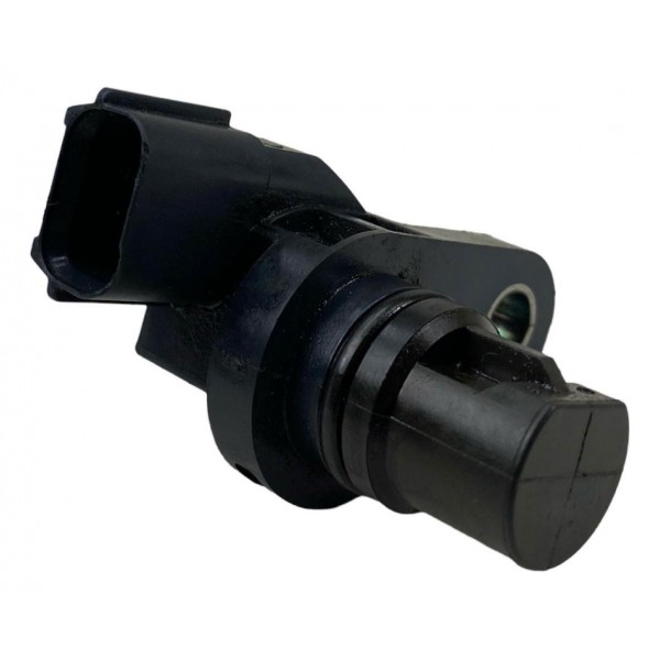 Sensor Fase Rotação Asx Outlander Lancer 4cc 1865a066 Sensor Fase Rotação Asx Outlander Lancer 4cc 1865a066